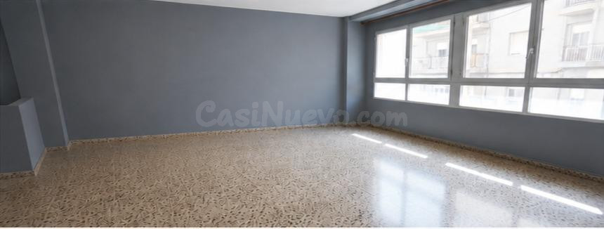 Local de 185 m2 -con 2 alturas!! Ideal Inversores con ideas! - foto 2