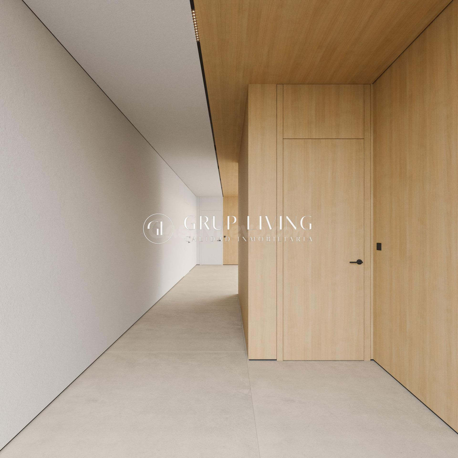 CALABLANCA RESIDENCES - foto 5