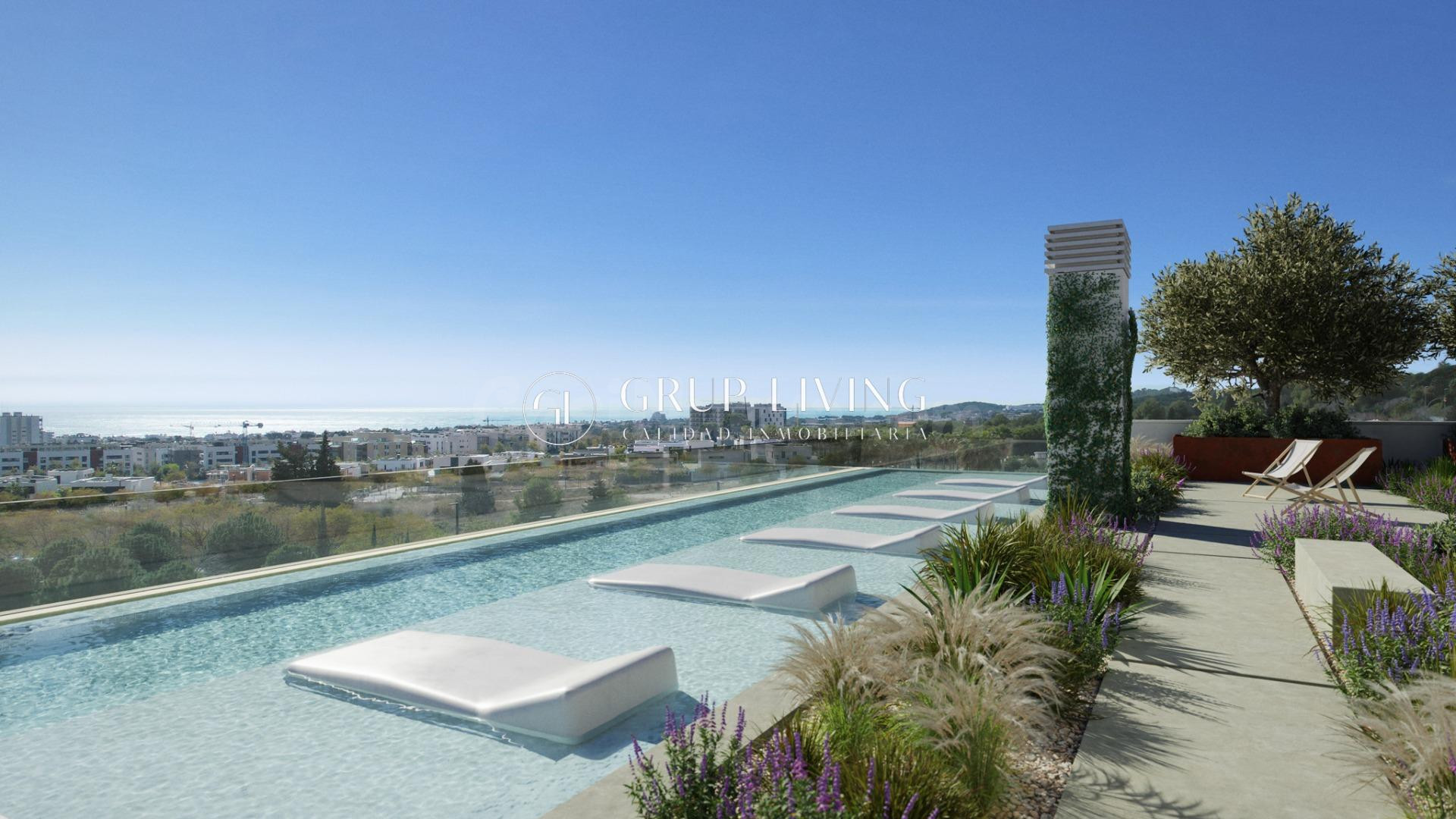 CALABLANCA RESIDENCES