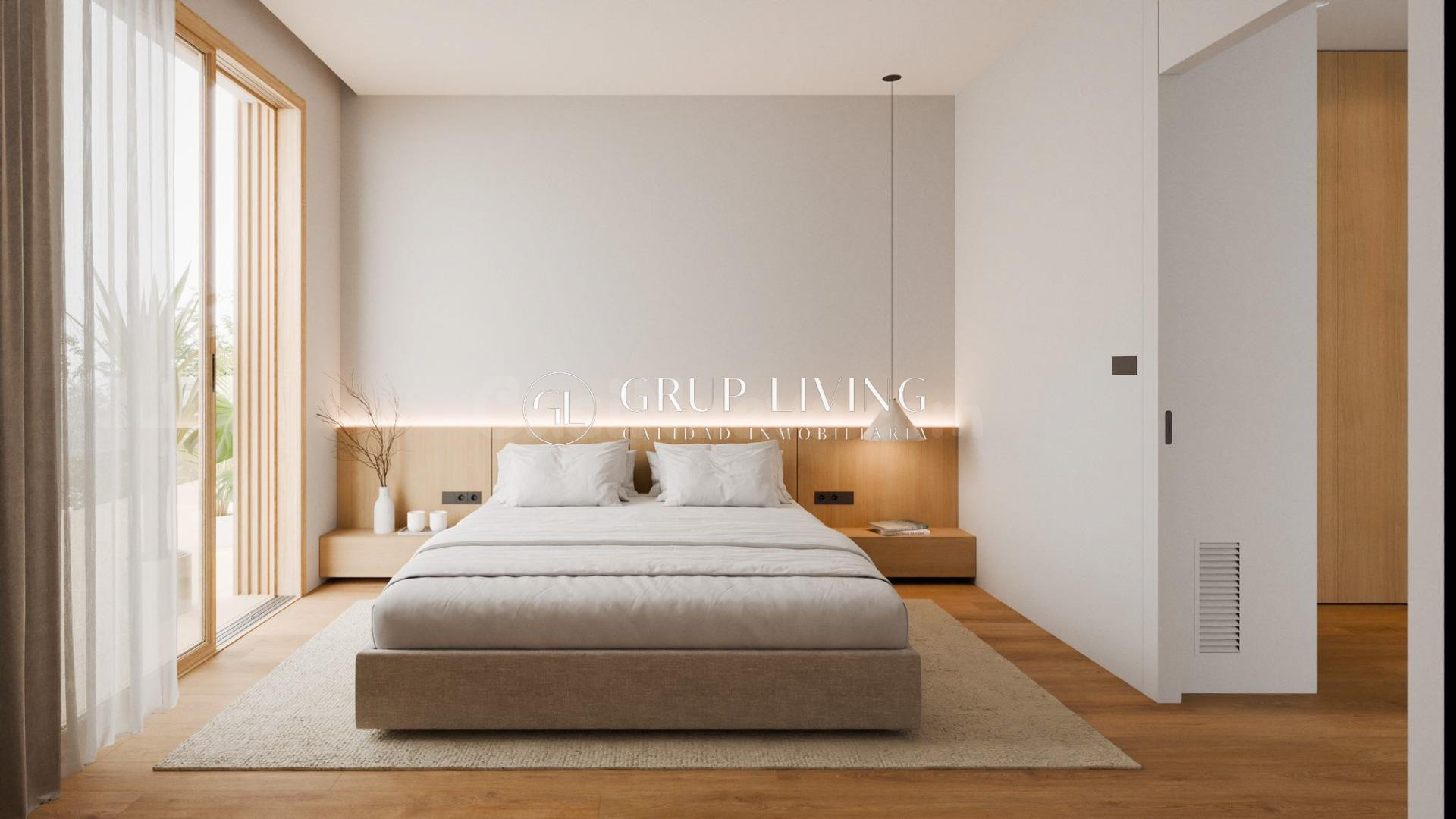 CALABLANCA RESIDENCES - foto 5