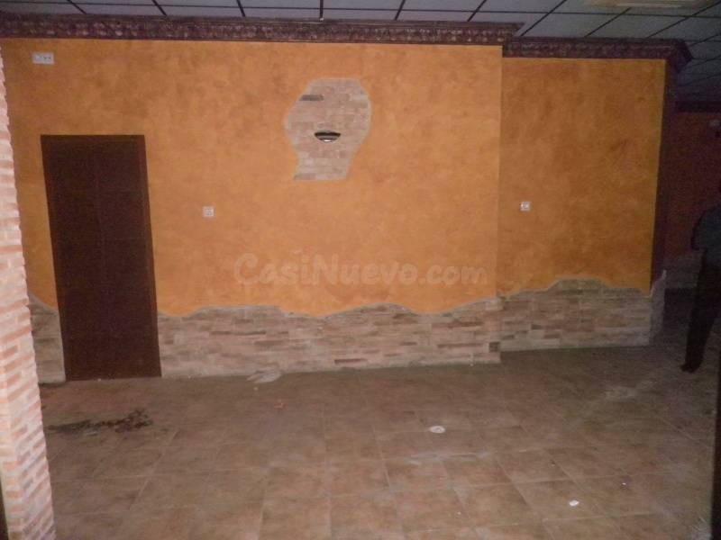 Local, céntrico 90 metros, acondicionado - foto 5