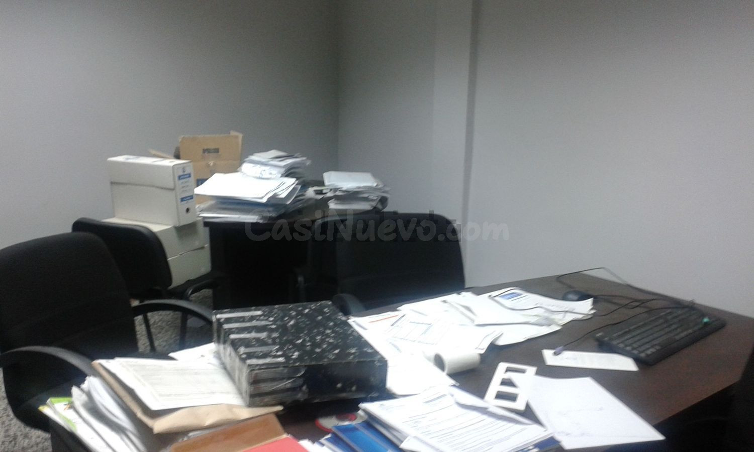 Local comercial 4 habitaciones 240m² en venta - AVENIDA PRIM - foto 4