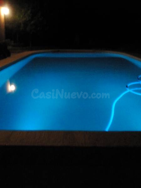 Magnfico Chalet para vivir todo el año. Al principio de Los  - foto 4