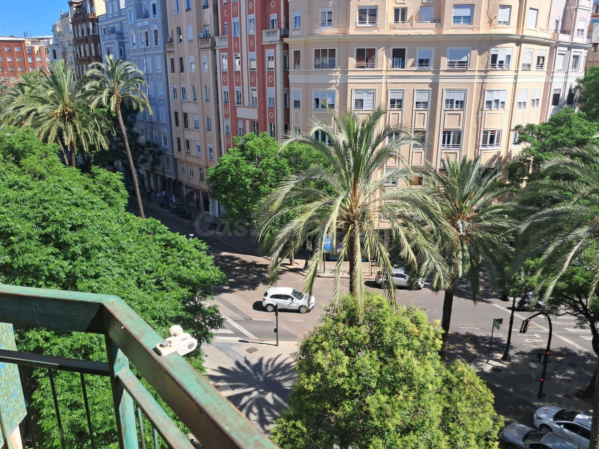 UNA VIVIENDA CON VISTAS - foto 2