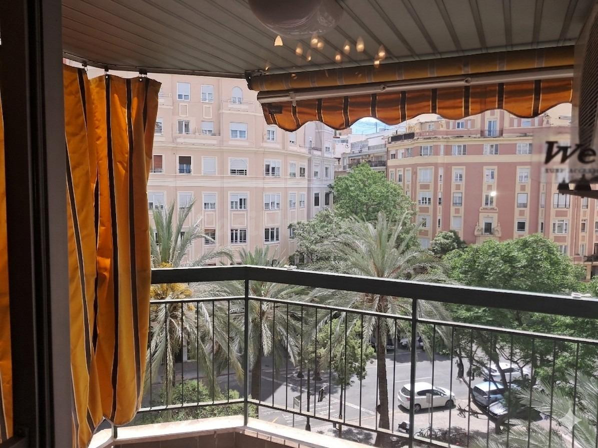 UNA VIVIENDA CON VISTAS - foto 3