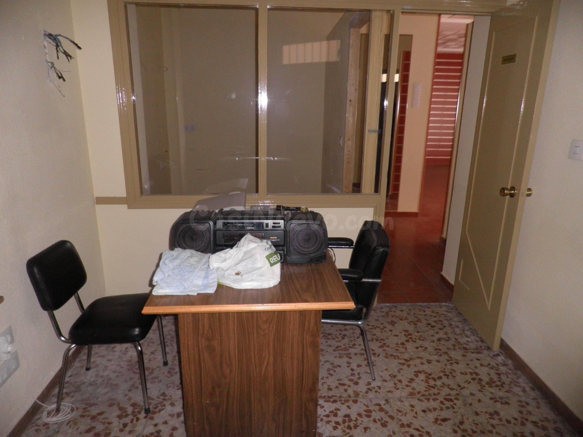 Local comercial 142m² en venta - PASEO SAN GREGORIO - foto 4