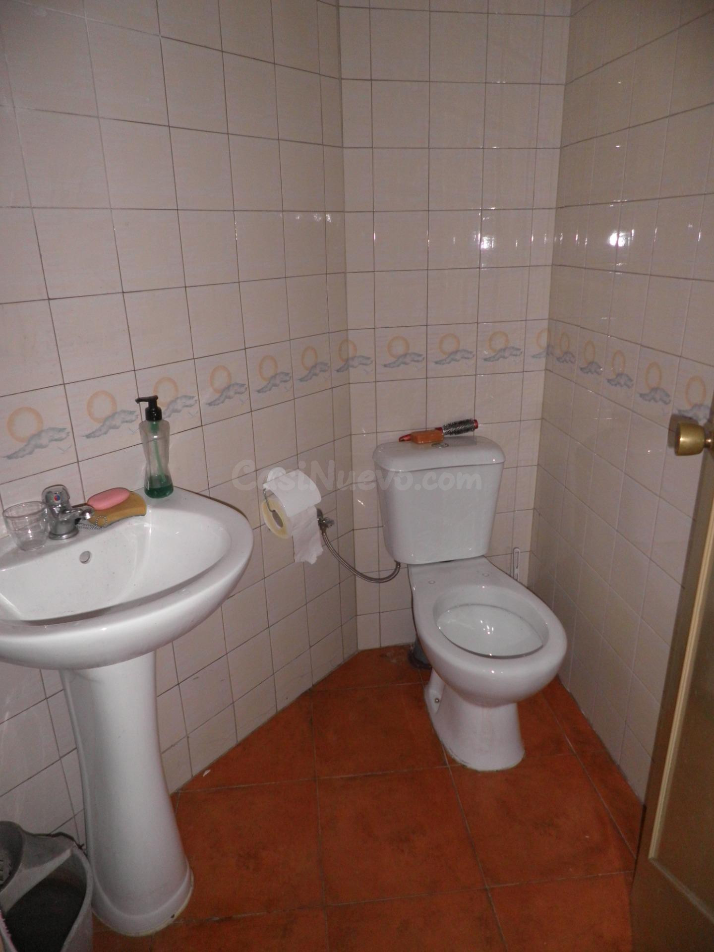 Local comercial 142m² en venta - PASEO SAN GREGORIO - foto 5