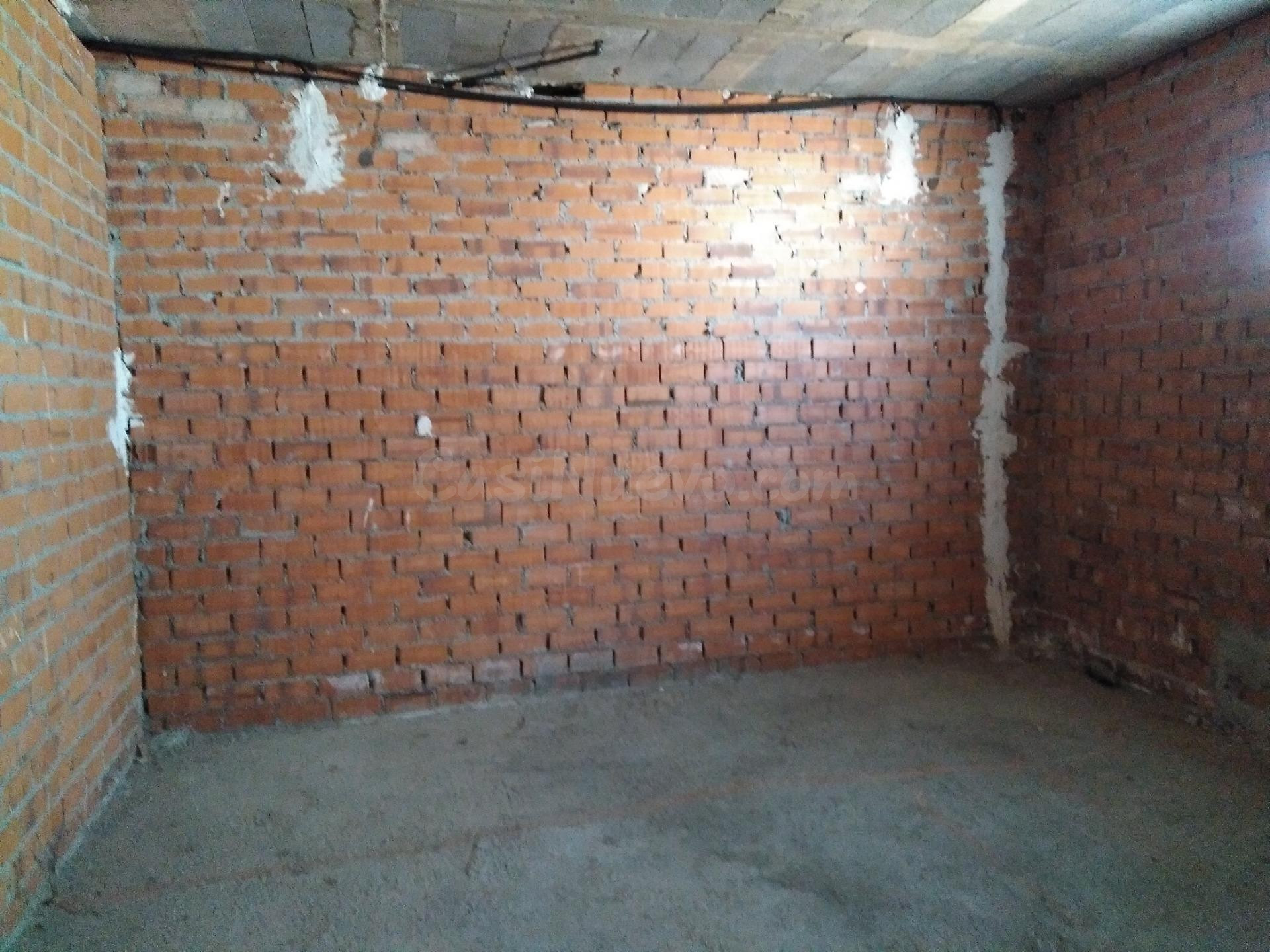Local comercial 245m² en venta - Carretera de Fuensanta - foto 2