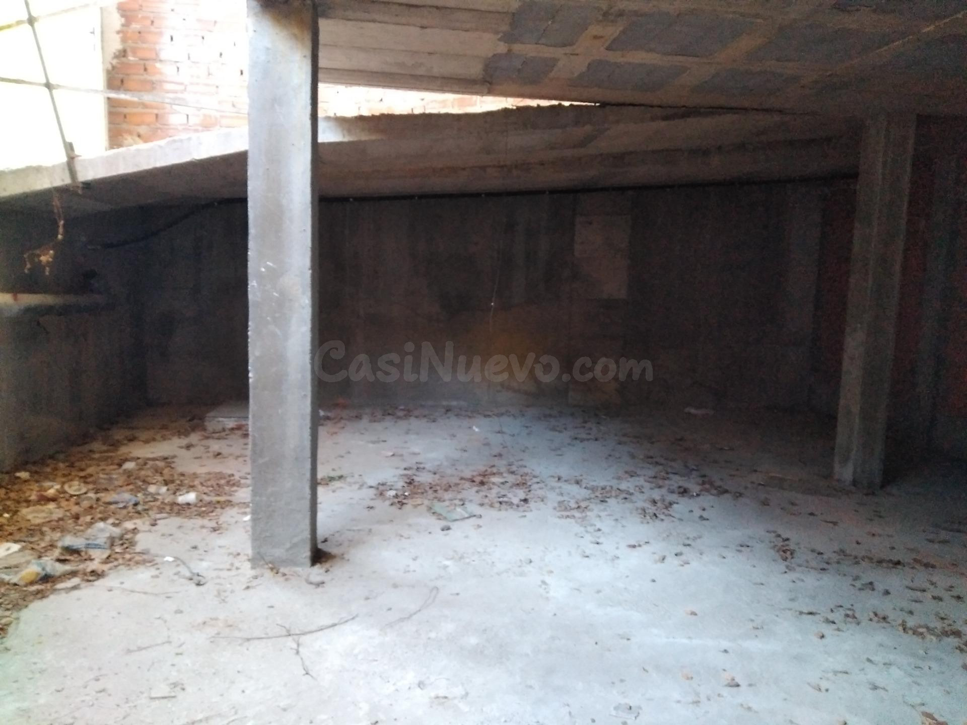 Local comercial 245m² en venta - Carretera de Fuensanta - foto 5