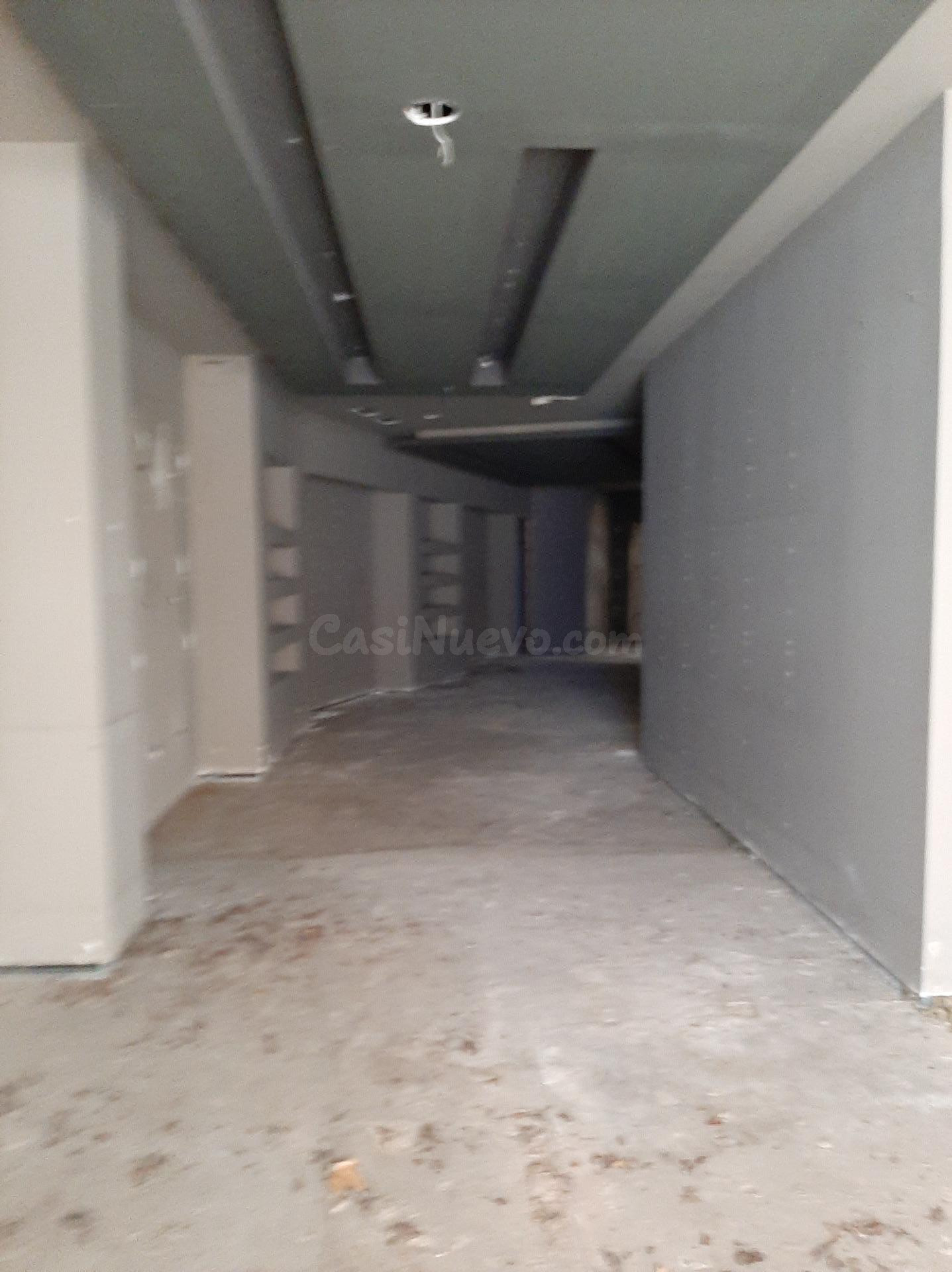 Local comercial 248m² en venta - Ciudad Real - foto 2