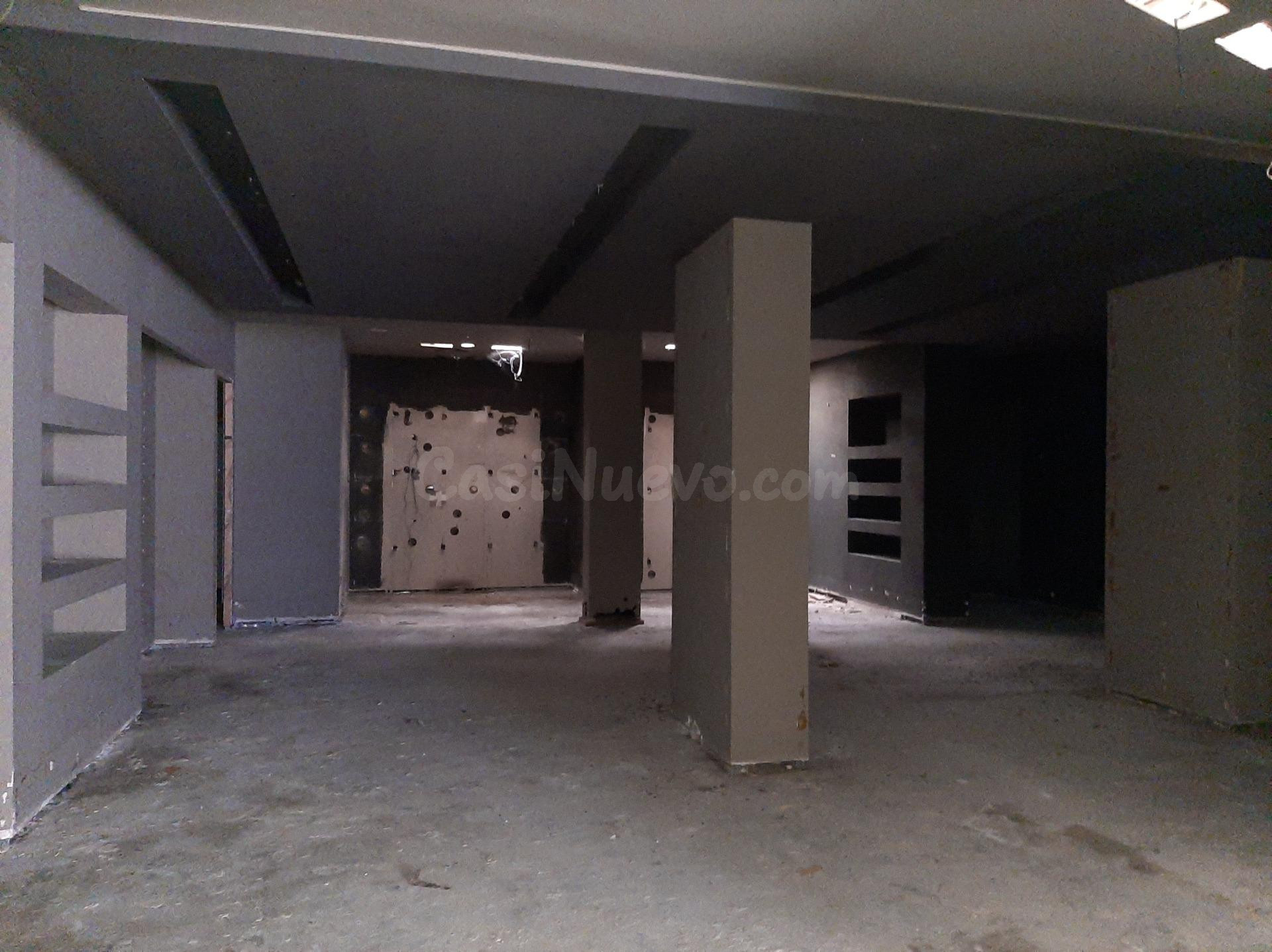 Local comercial 248m² en venta - Ciudad Real - foto 3
