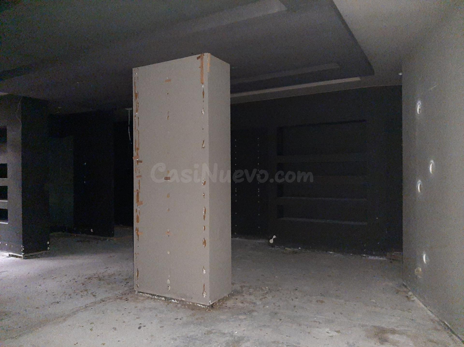Local comercial 248m² en venta - Ciudad Real - foto 4