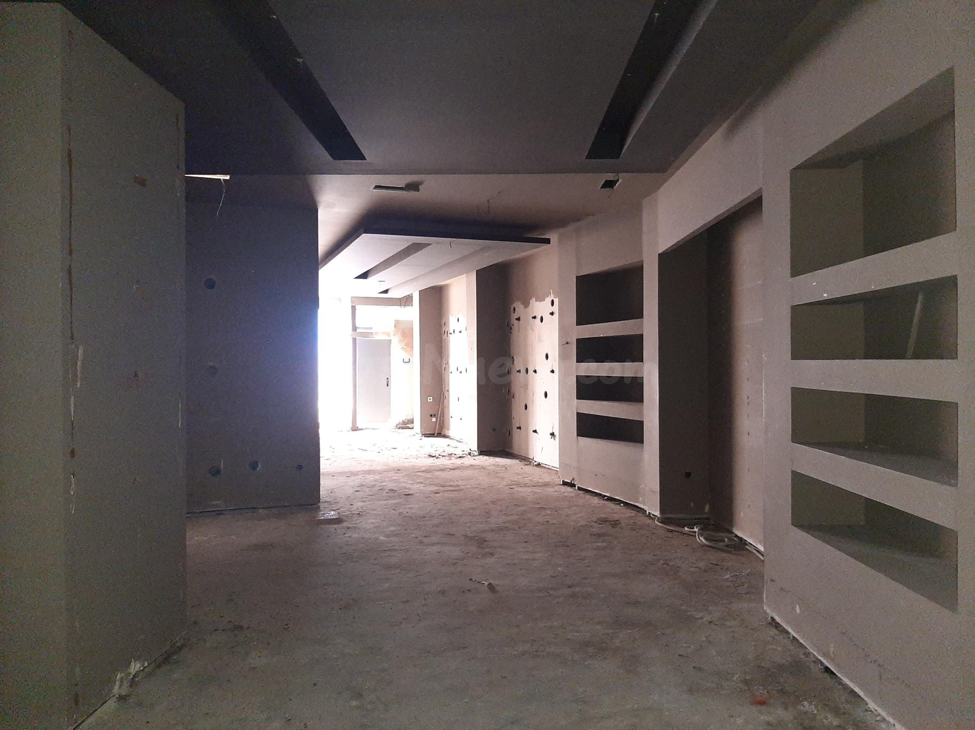 Local comercial 248m² en venta - Ciudad Real - foto 5