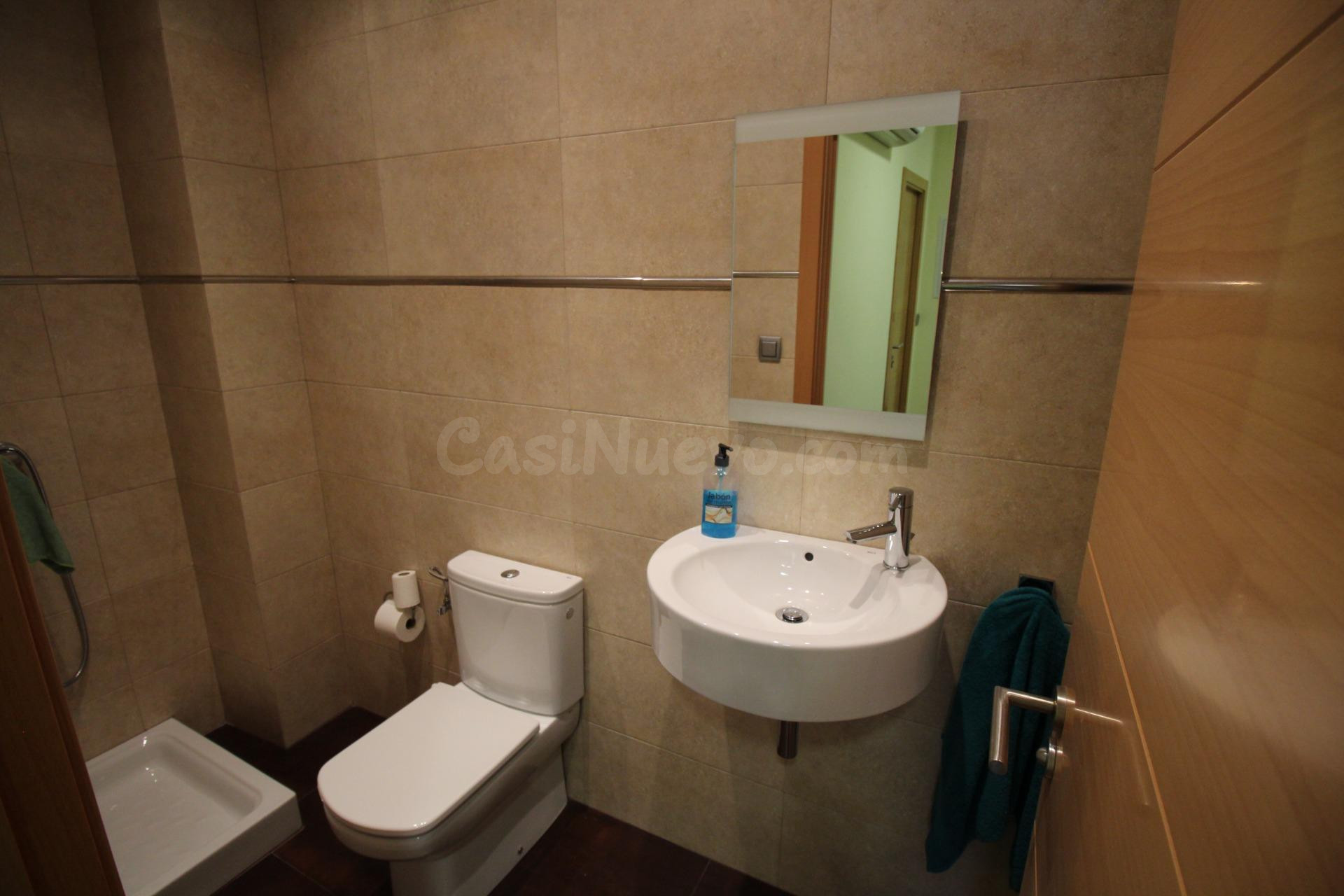 Despacho 50m² en venta - CENTRO - foto 5