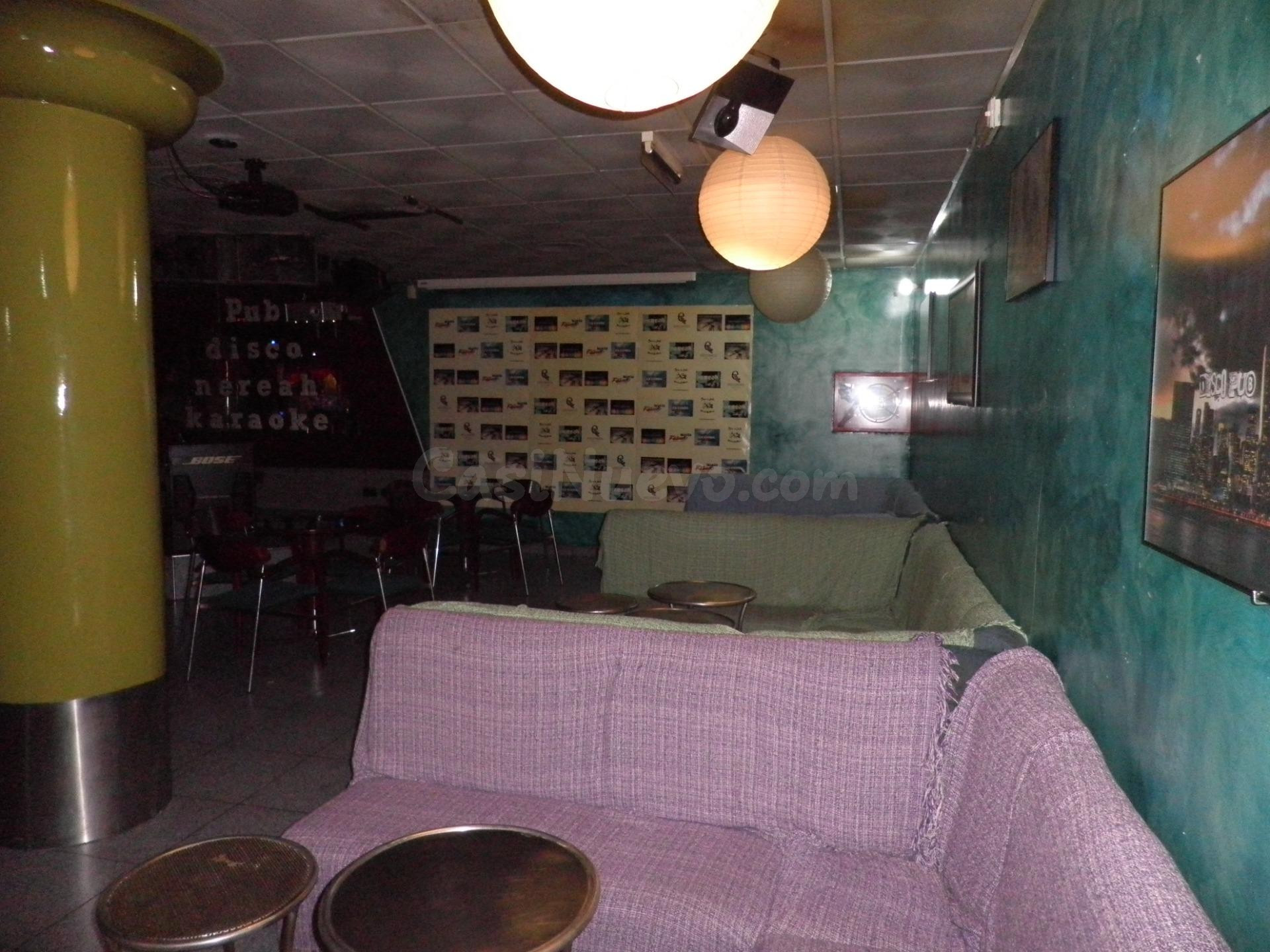 Local comercial 325m² en alquiler - PUERTOLLANO - foto 3
