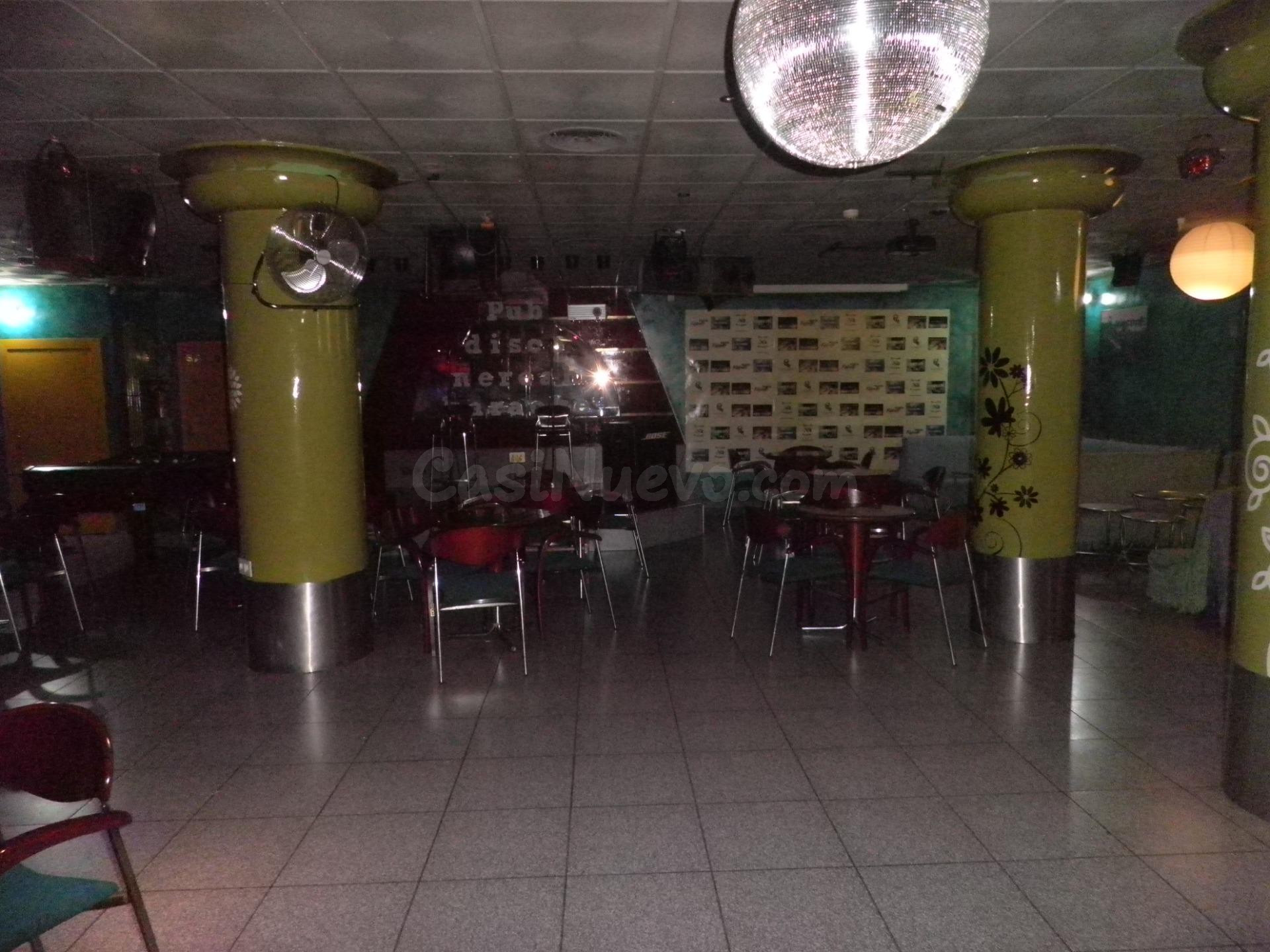 Local comercial 325m² en alquiler - PUERTOLLANO - foto 5