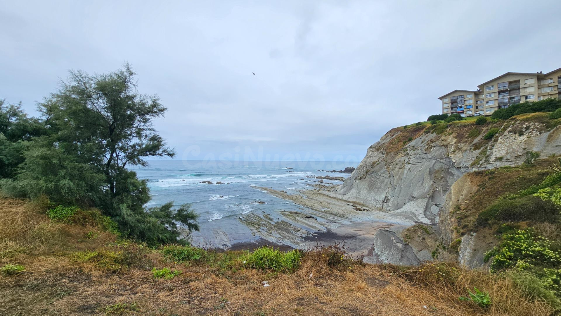Piso junto al mar - foto 5