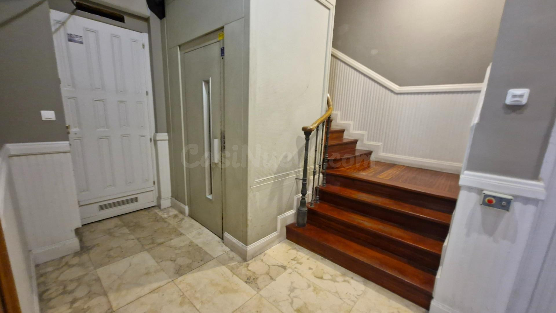 Amplia vivienda de 147 m2 en Colón de Larreátegui - foto 5