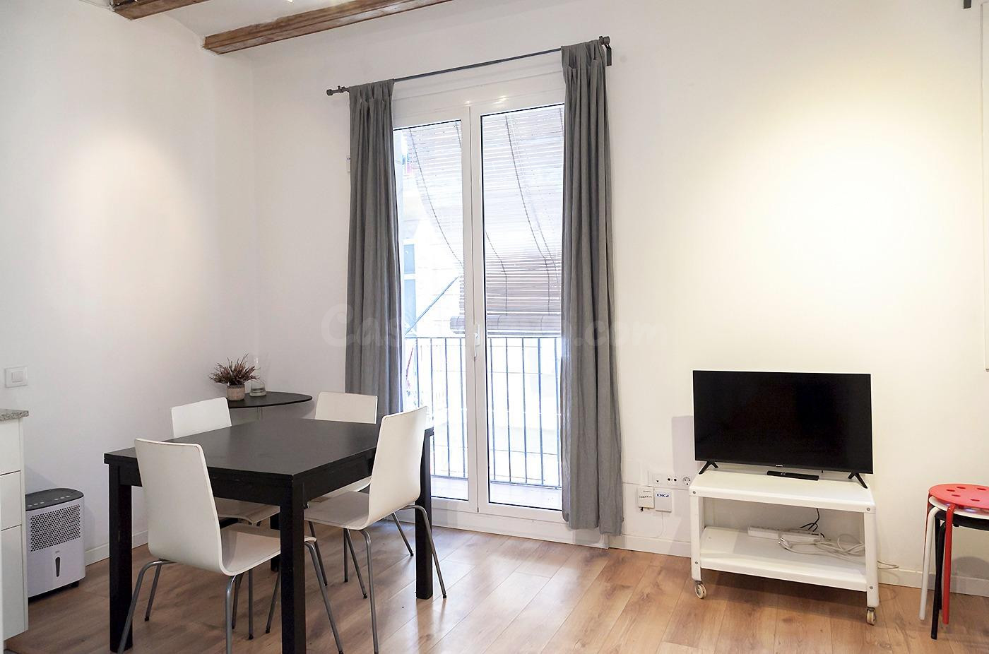 Piso 2 habitaciones 55m² en venta - Sant Antoni