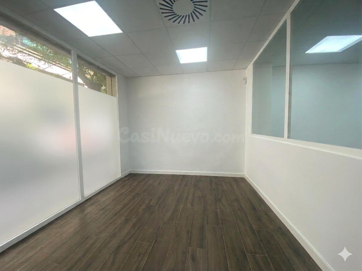 LOCAL TOTALMENTE REFORMADO EN BENETUSSER PARA TODO TIPO DE A - foto 5