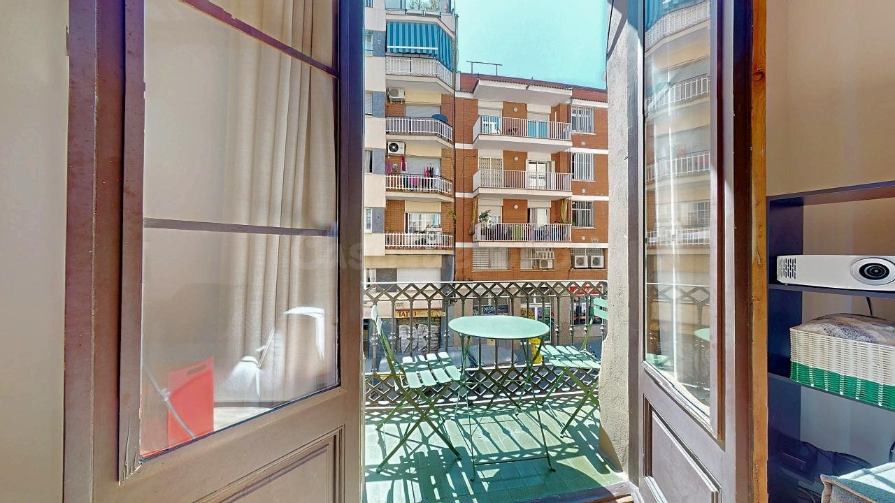 En el corazón del POBLE SEC - foto 5