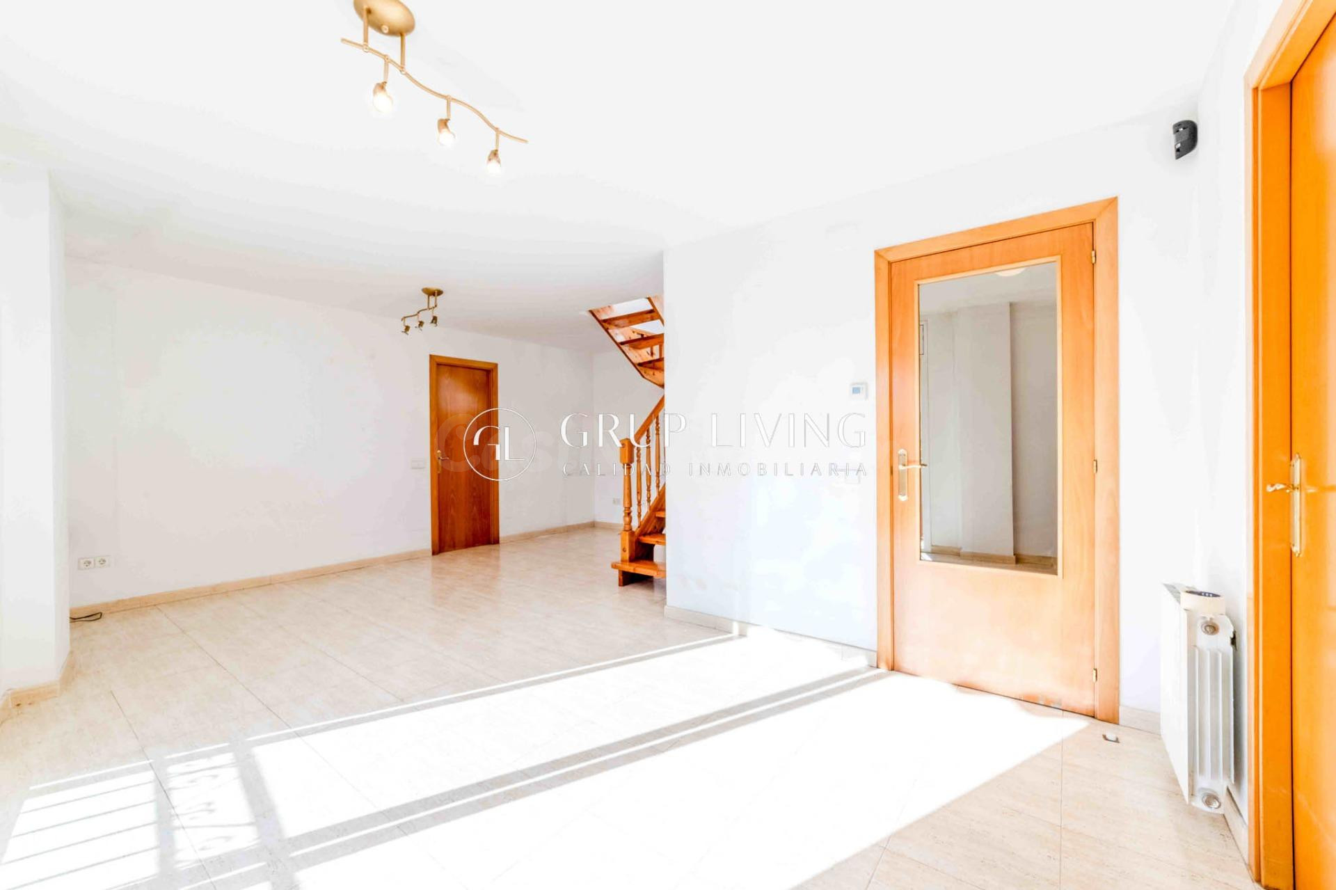 ATICO DUPLEX EN EL CENTRO DE SANT PERE DE RIBES - foto 5