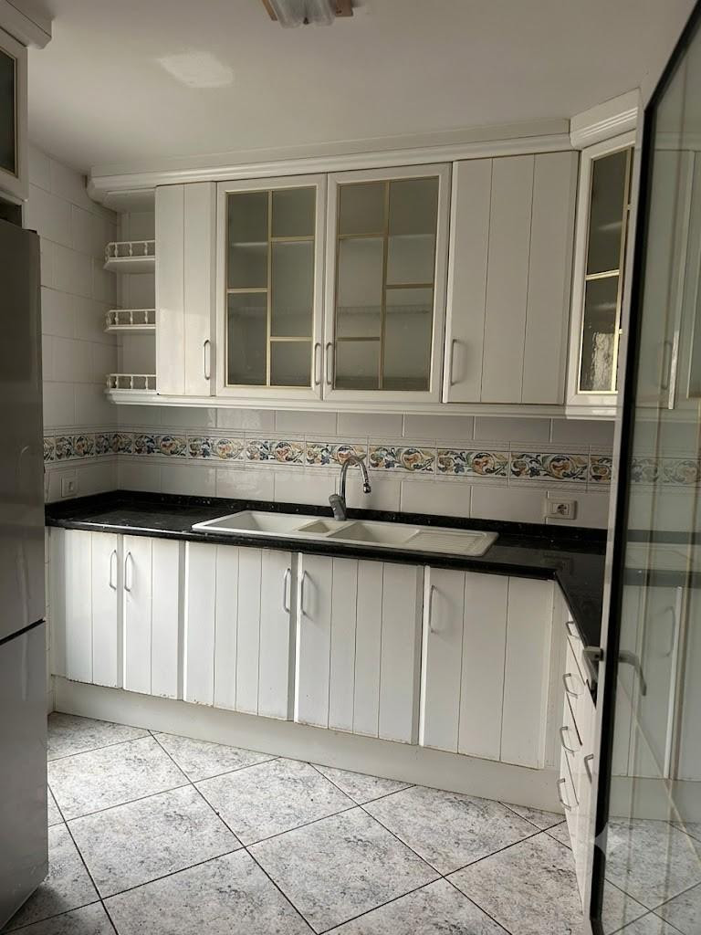 CASA CON GARAJE EN GRUPO SAN AGUSTÍN, CASTELLÓN - foto 3