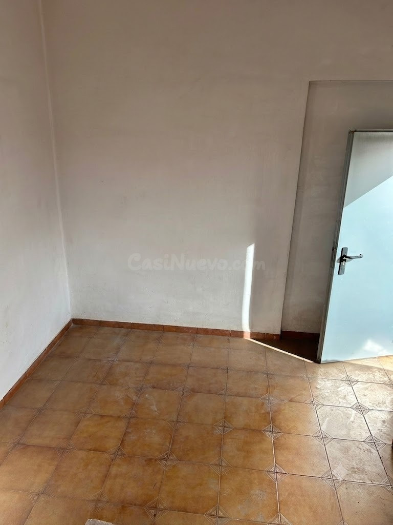CASA CON GARAJE EN GRUPO SAN AGUSTÍN, CASTELLÓN - foto 5