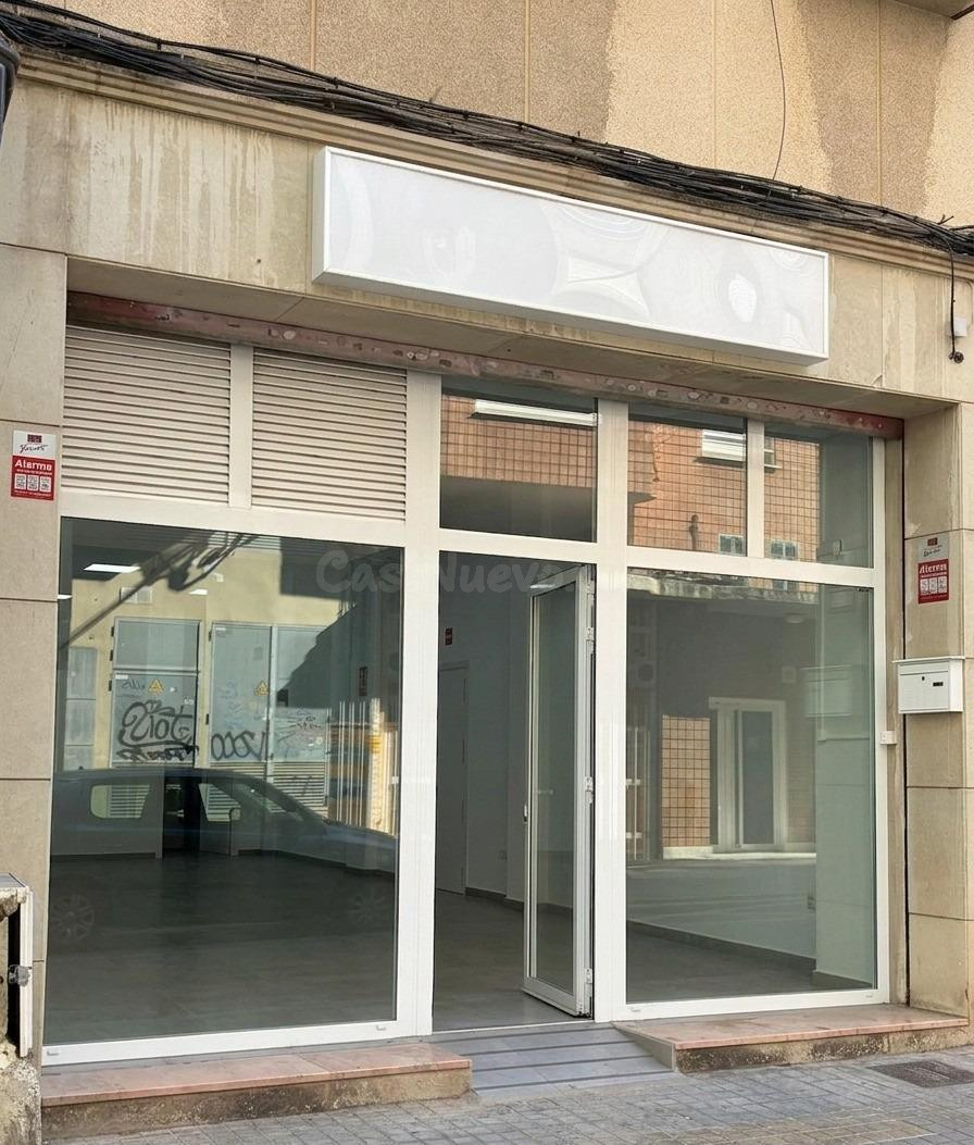 ¿Te gustaría tener una Academia de Refuerzo, Centro de Robót - foto 2
