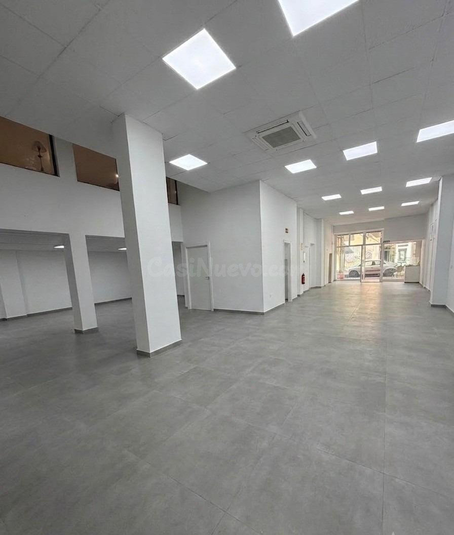 ¿Te gustaría tener una Academia de Refuerzo, Centro de Robót - foto 4