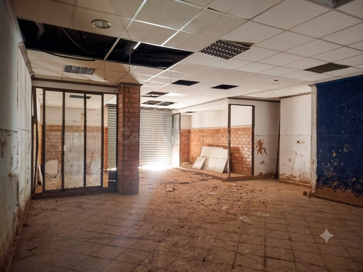 Local Comercial en Alquiler – ¡Gran Oportunidad con Facilida - foto 3