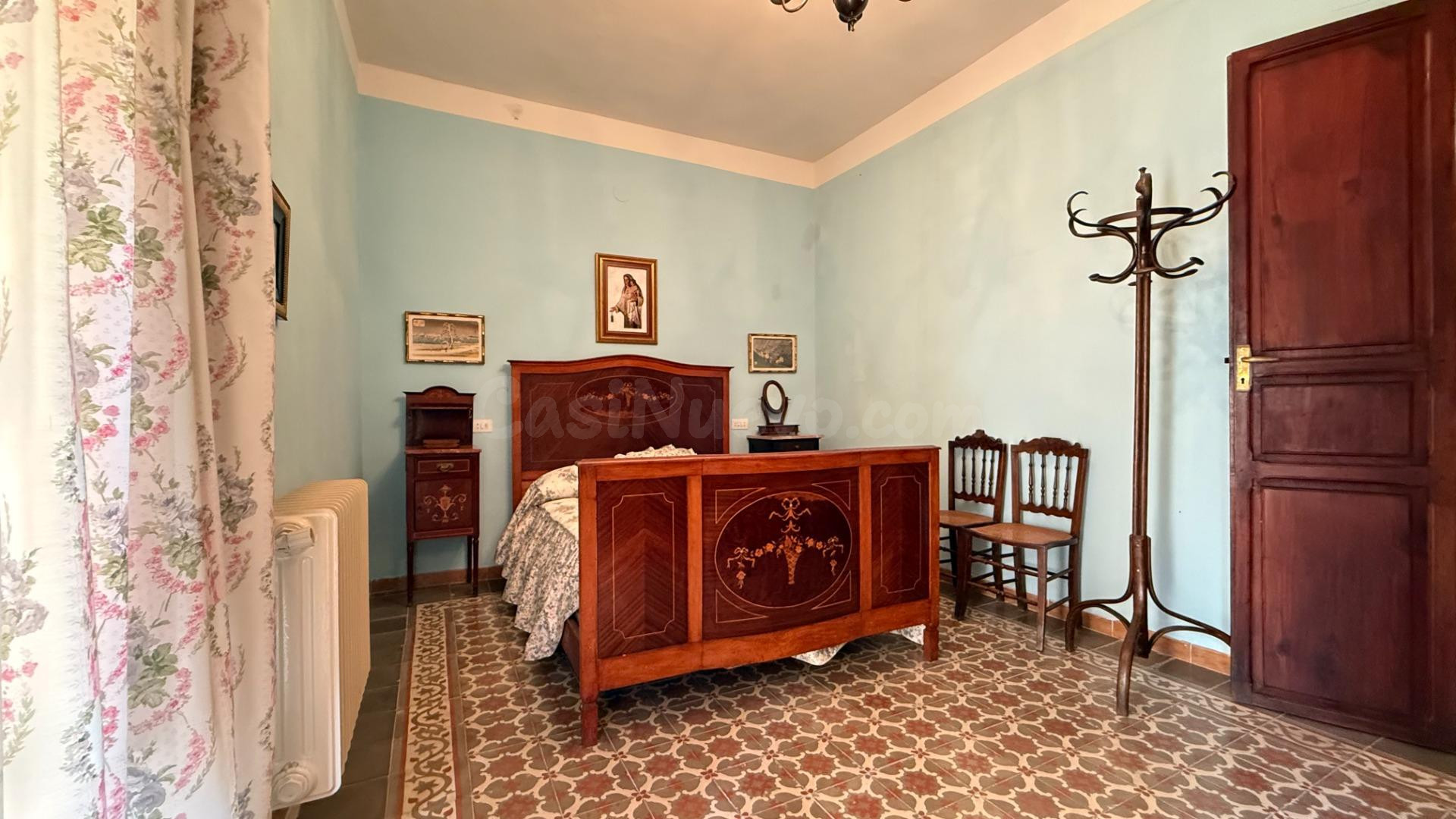 Una joya modernista de 1900 en pleno corazón del pueblo. - foto 4