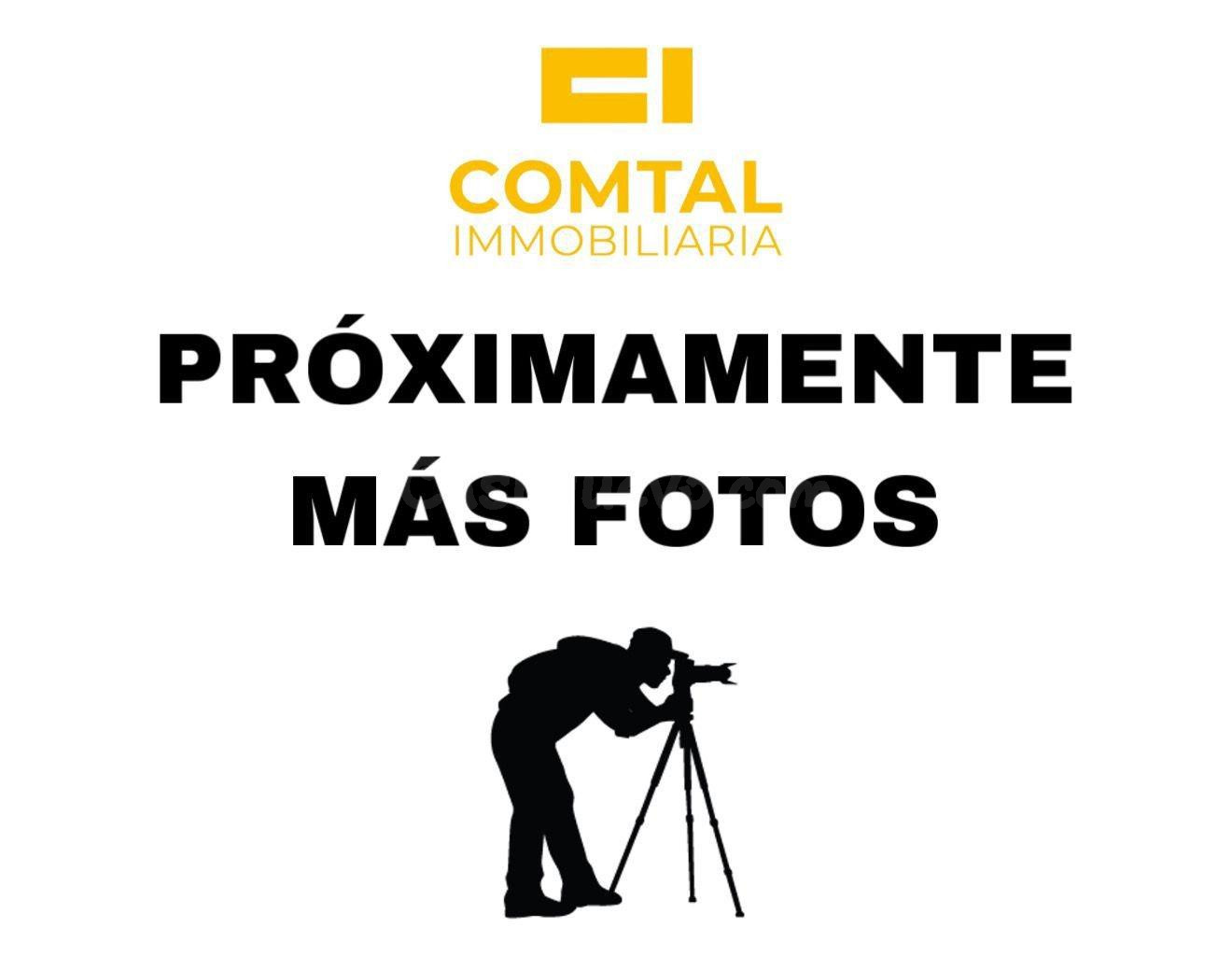 PISO EXTERIOR EN SANT ANDREU DE PALOMAR - foto 4