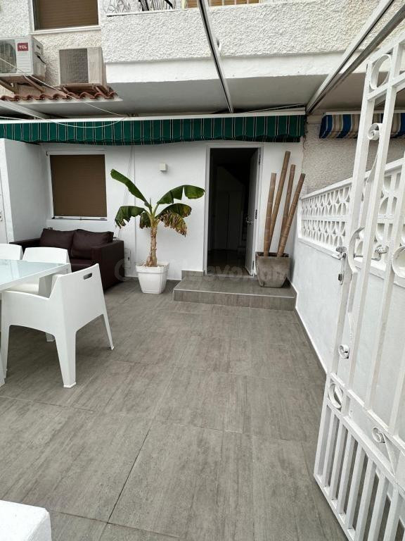 Bungalow reformado junto a Gran Playa y a pocos minutos del  - foto 4