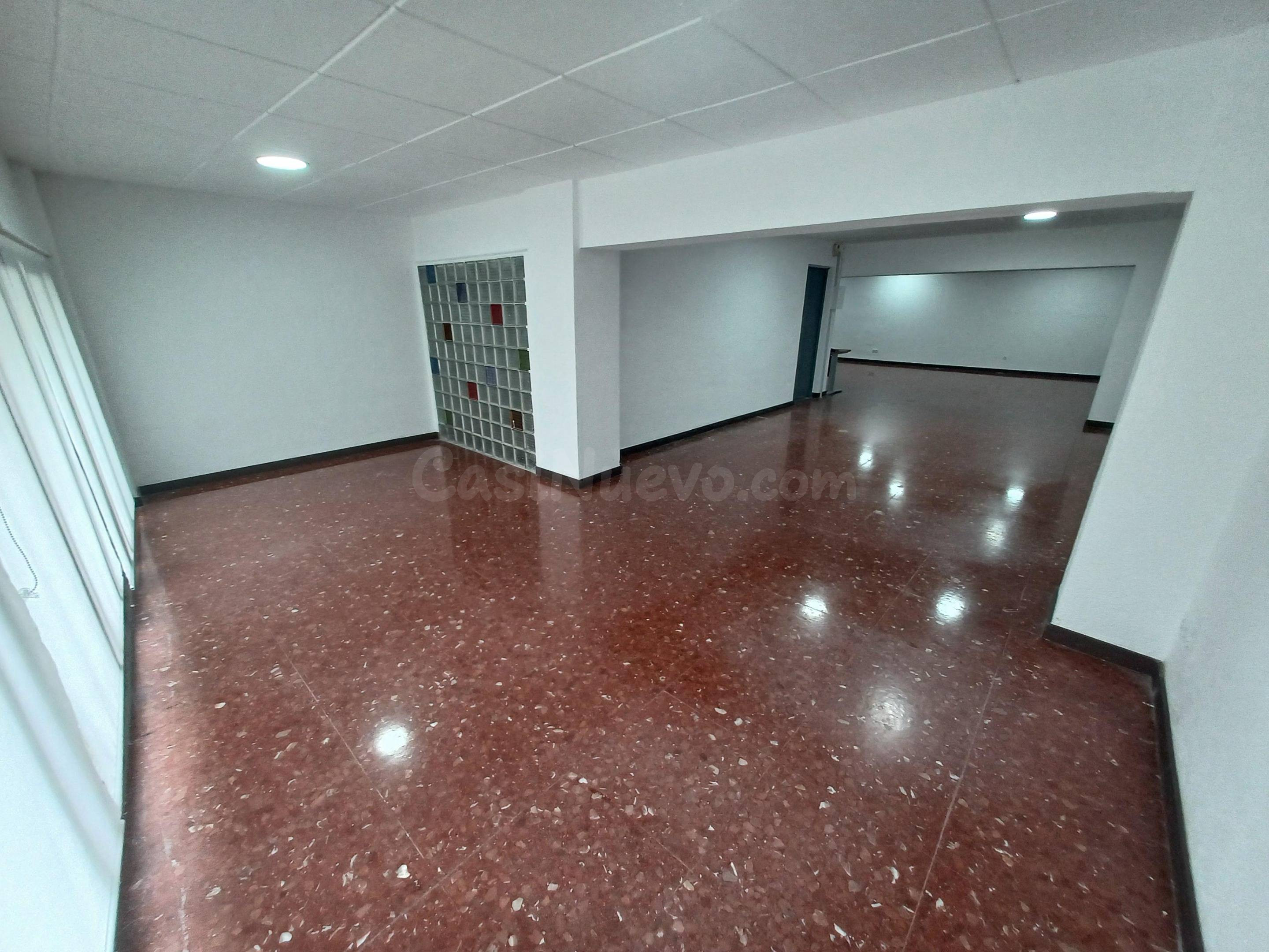 ¡OFICINA EN EDIFICIO INDUSTRIAL, CONTÁCTANOS! - foto 3