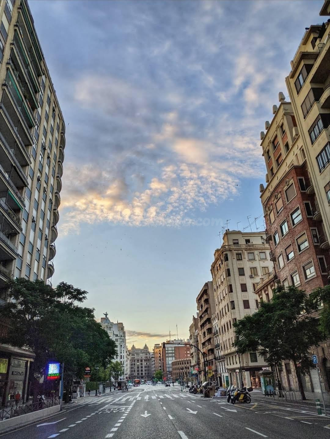 ¡Oportunidad única en pleno centro de Valencia! Plaza de gar - foto 2