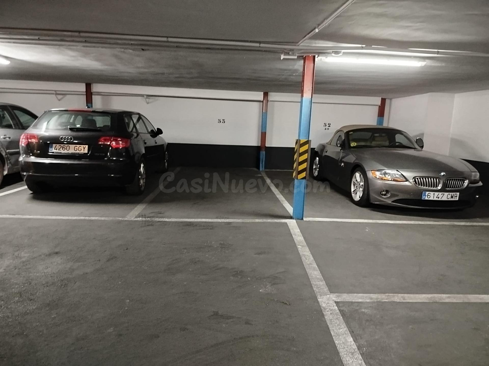 ¡Oportunidad única en pleno centro de Valencia! Plaza de gar - foto 3