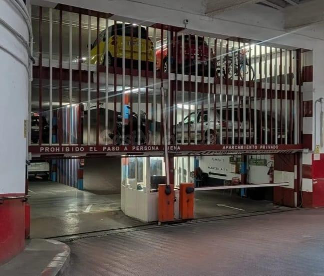 ¡Oportunidad única en pleno centro de Valencia! Plaza de gar - foto 4