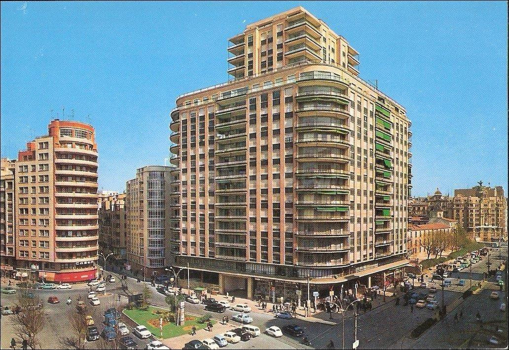 ¡Oportunidad única en pleno centro de Valencia! Plaza de gar - foto 5
