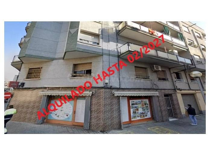 ¡OPORTUNIDAD DE INVERSION! INMUEBLE ALQUILADO
