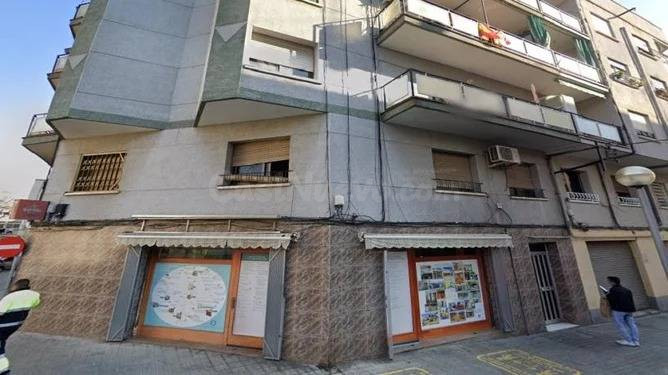 ¡OPORTUNIDAD DE INVERSION! INMUEBLE ALQUILADO - foto 2