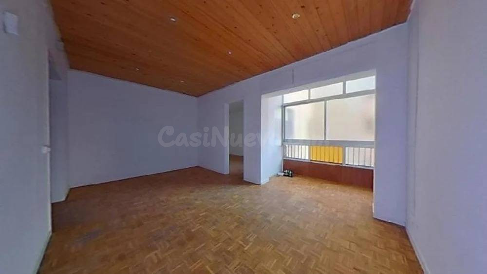 OPORTUNIDAD INVERSION - INMUEBLE ALQUILADO EN SANTA EULALIA, - foto 4