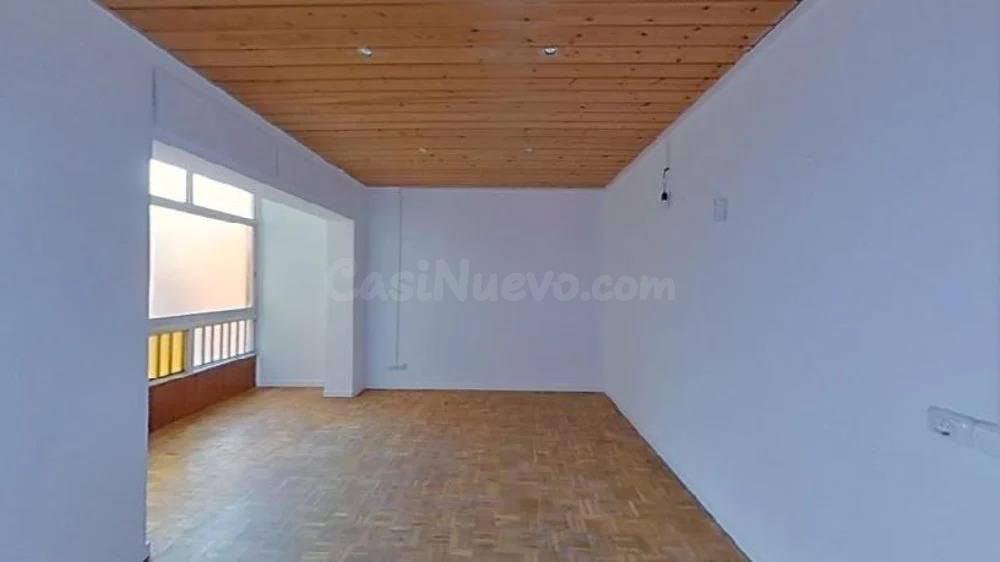 OPORTUNIDAD INVERSION - INMUEBLE ALQUILADO EN SANTA EULALIA, - foto 5