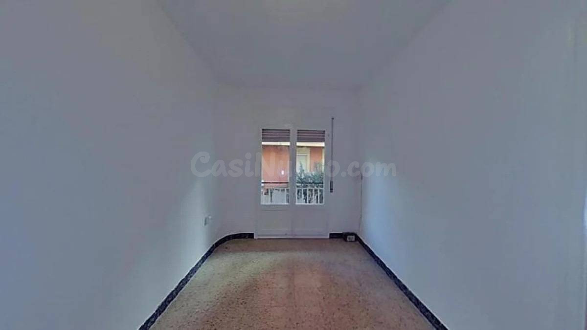!!!!OPORTUNIDAD INVERSION!!!! - foto 5