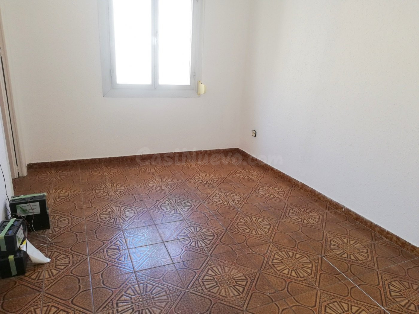 ¡¡¡¡OPORTUNIDAD INVERSIÓN!!!! 3 habitaciones - foto 3
