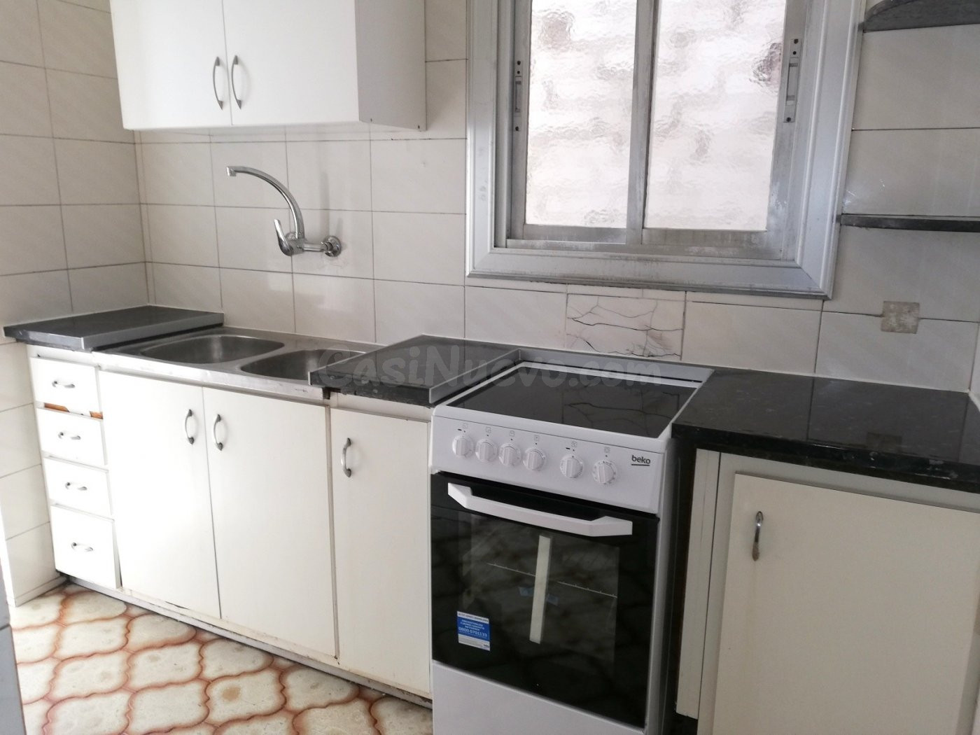 ¡¡¡¡OPORTUNIDAD INVERSIÓN!!!! 3 habitaciones - foto 4