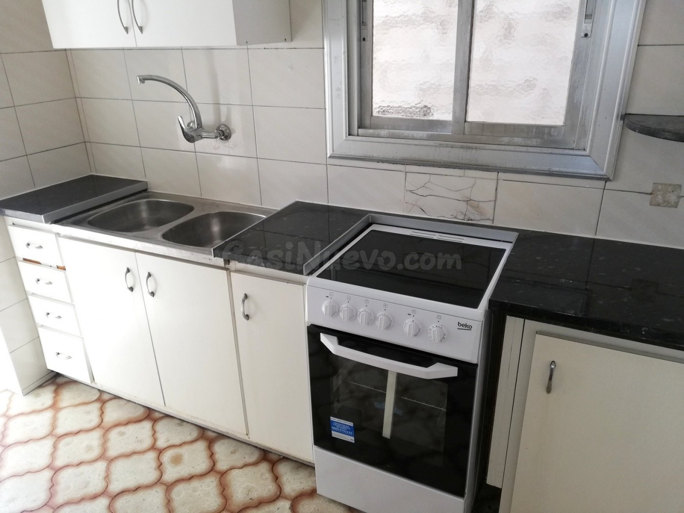 ¡¡¡¡OPORTUNIDAD INVERSIÓN!!!! 3 habitaciones - foto 5