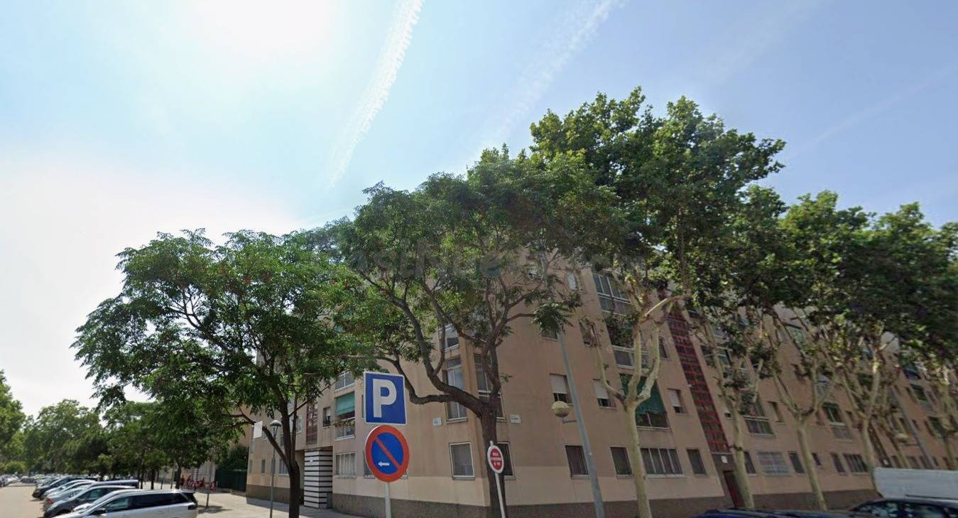 PISO EN VENTA EN ONCE DE SEPTIEMBRE - RAMON CODINA - foto 2
