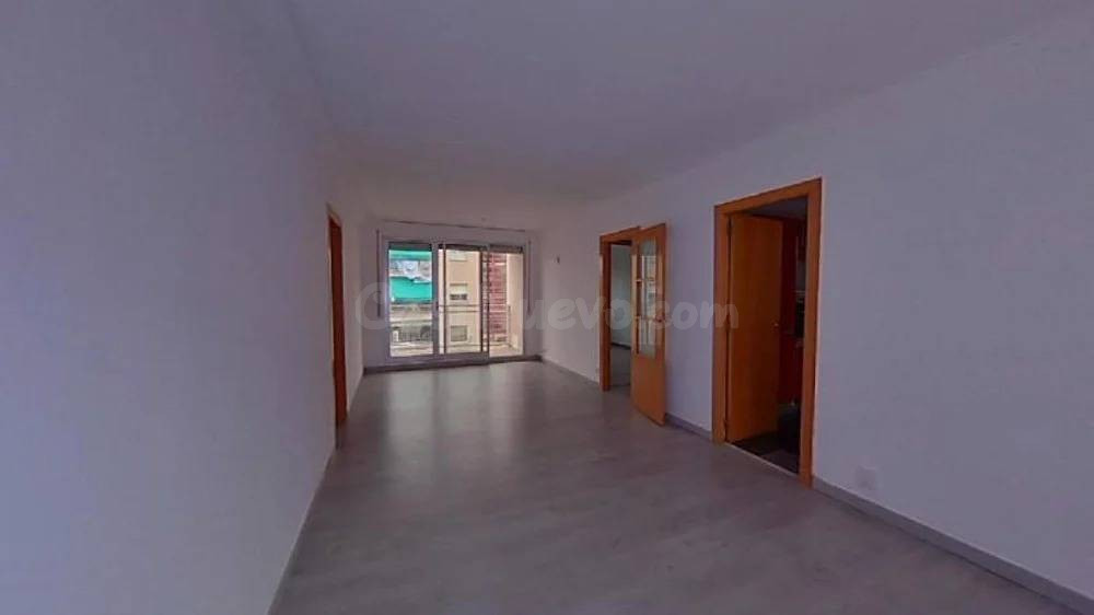 PISO EN VENTA EN ONCE DE SEPTIEMBRE - RAMON CODINA - foto 3