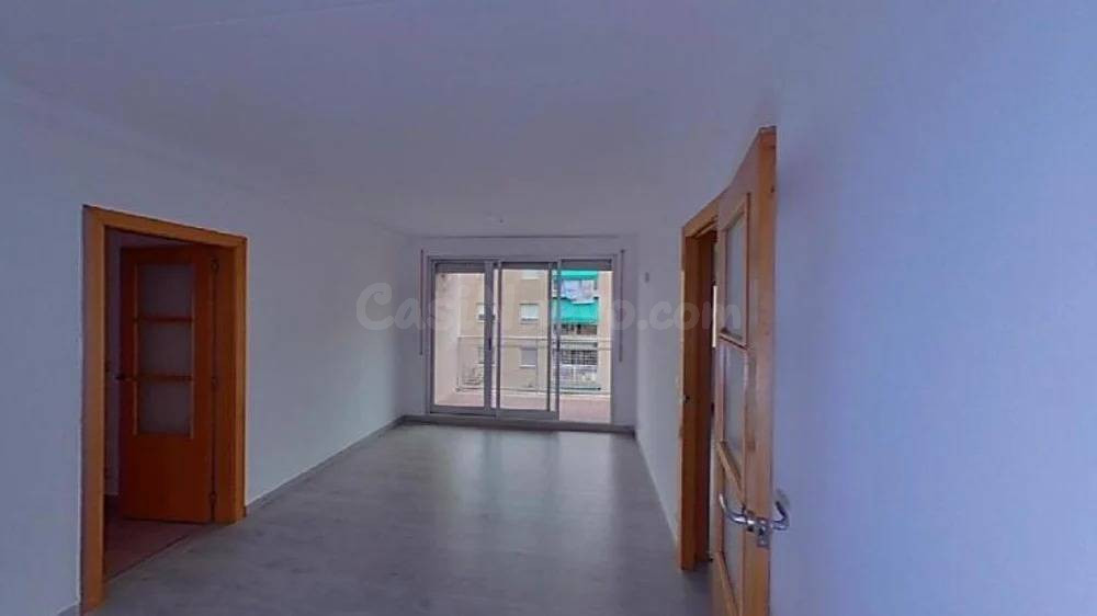 PISO EN VENTA EN ONCE DE SEPTIEMBRE - RAMON CODINA - foto 4